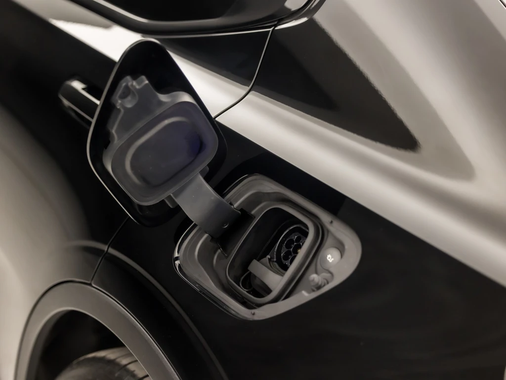 Polestar 2 – foto 39
