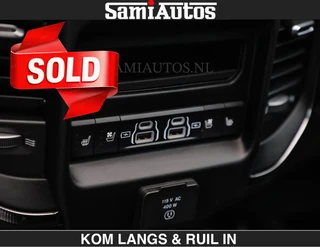 Dodge Ram Pick-Up – thumbnail 90