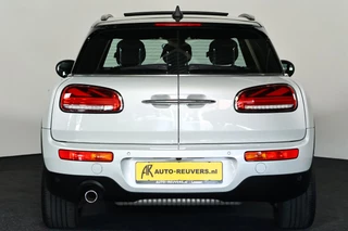 MINI Clubman – thumbnail 4