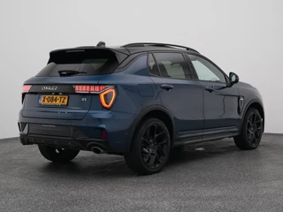 Lynk & Co 01 – thumbnail 10