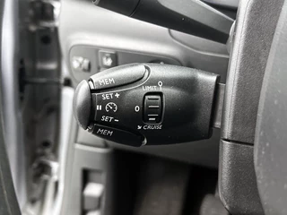 Citroën C3 – thumbnail 8