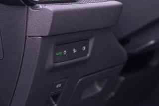 Škoda Kodiaq – thumbnail 49