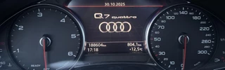 Audi Q7 – thumbnail 11