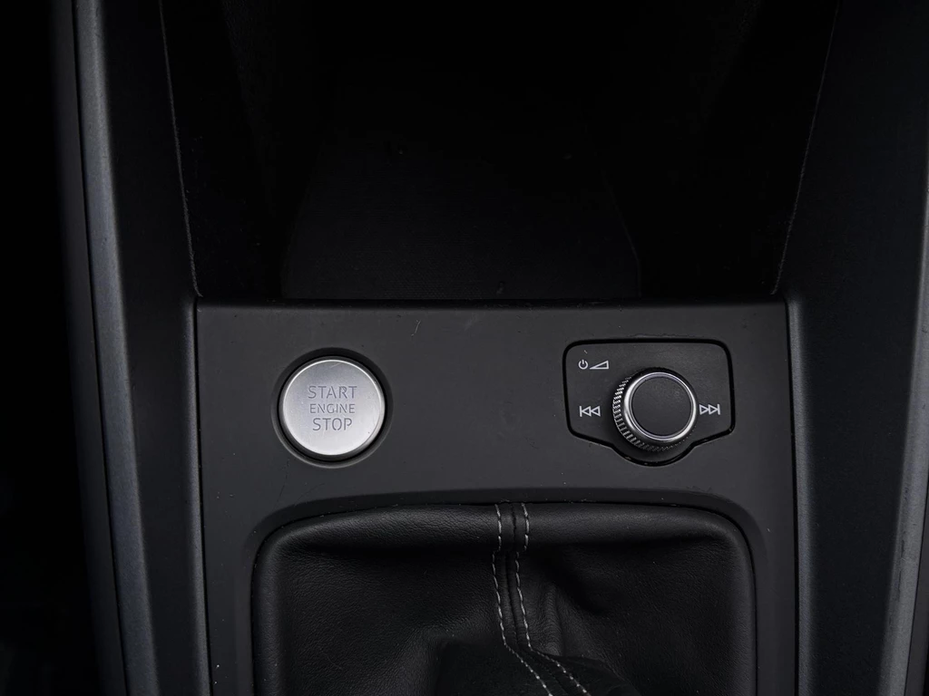 Audi A1 Sportback – foto 23