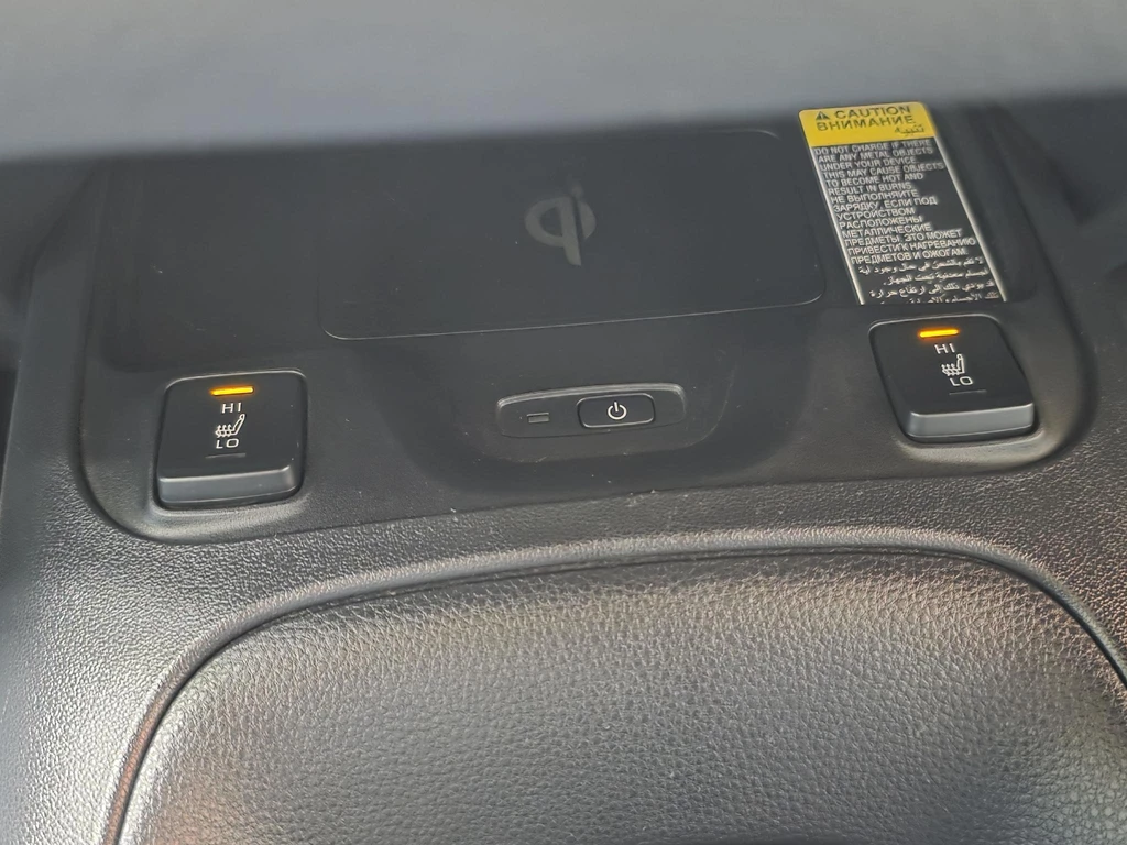 Toyota Corolla Touring Sports – foto 27