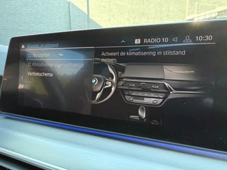 BMW 5 Serie – thumbnail 46