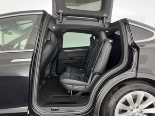 Tesla Model X – thumbnail 13