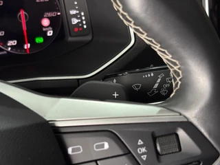 SEAT Tarraco – thumbnail 39