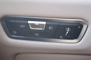 BMW X5 – thumbnail 26