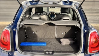 MINI Cooper – thumbnail 22