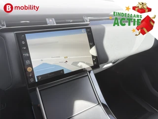 Land Rover Range Rover Velar – thumbnail 27