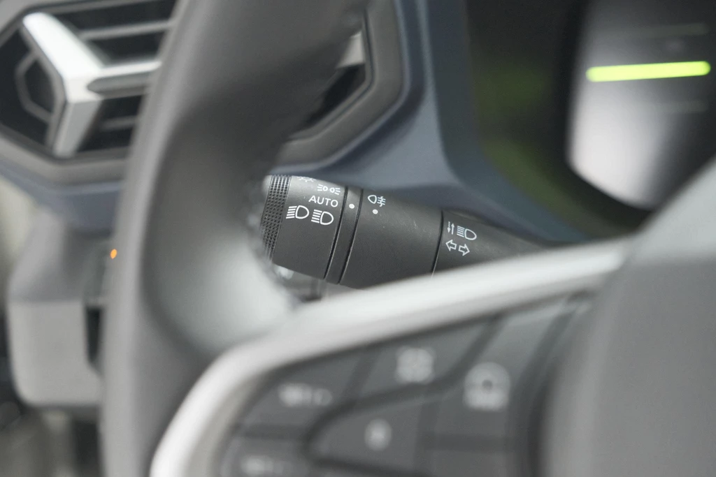 Dacia Duster – foto 56