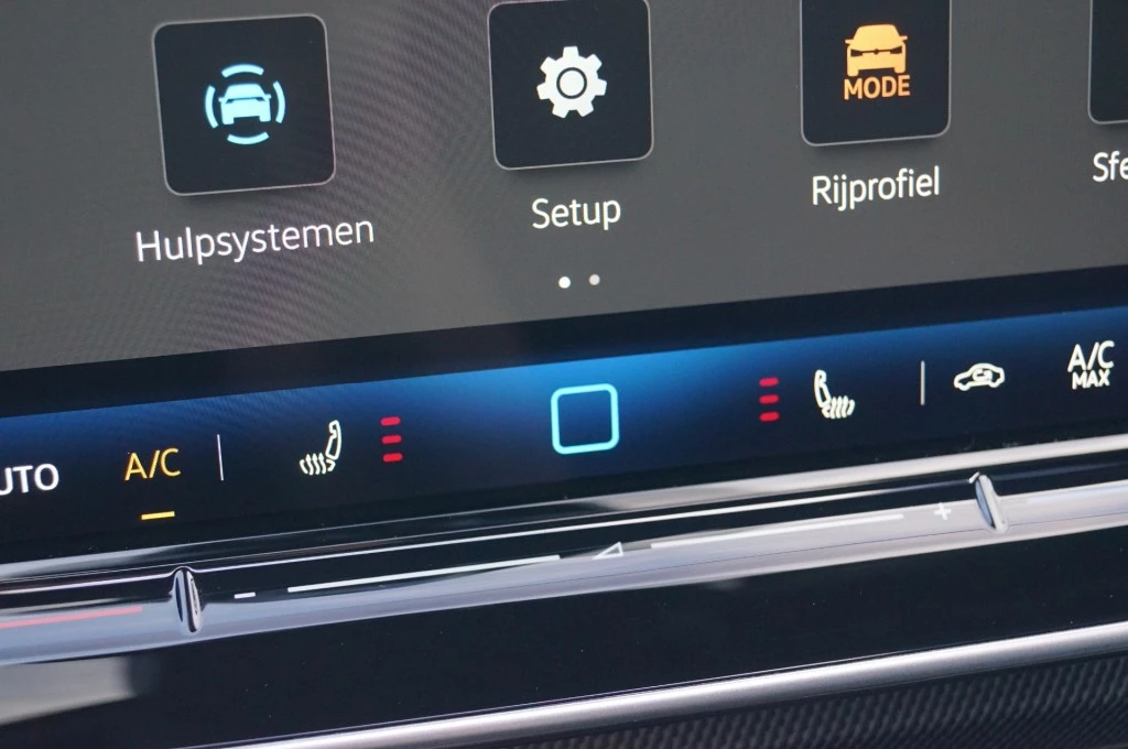 Volkswagen Golf – foto 29