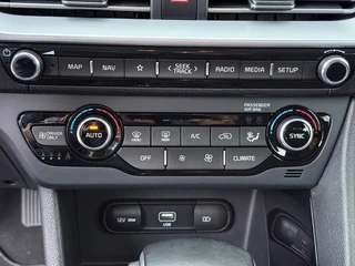 Kia Niro – thumbnail 31