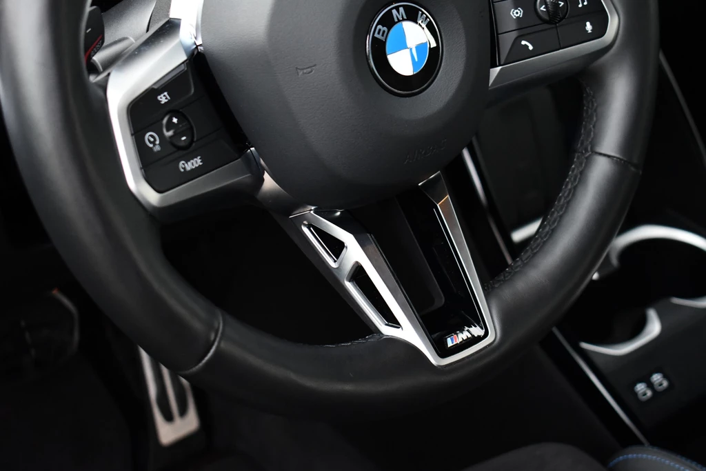 BMW X1 – foto 62