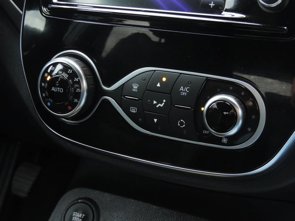 Renault Captur – foto 40