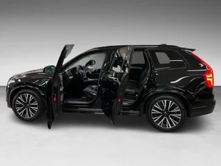 Volvo XC90 – thumbnail 4