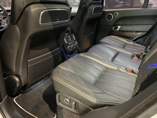 Land Rover Range Rover – thumbnail 26