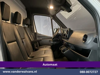 Mercedes-Benz Sprinter – thumbnail 8