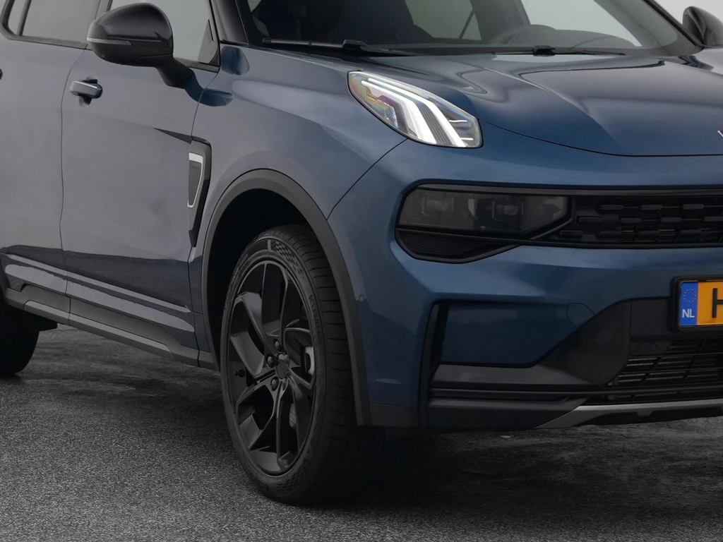 Lynk & Co 01 – foto 27