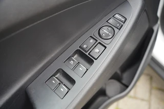 Hyundai Tucson – thumbnail 24