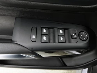 Citroën C5 Aircross – thumbnail 34