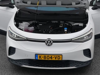 Volkswagen ID.4 – thumbnail 35