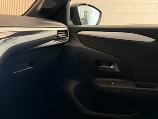Opel Corsa – thumbnail 42