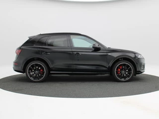 Audi Q5 – thumbnail 5