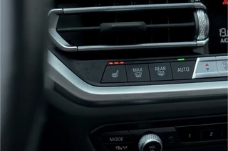BMW 4 Serie – thumbnail 53