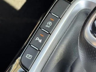 Kia ProCeed – thumbnail 47