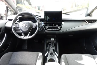 Toyota Corolla – thumbnail 11