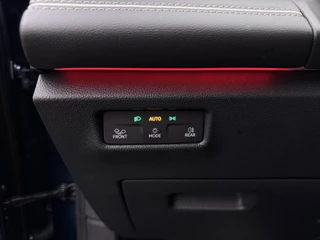 Volkswagen Tiguan – thumbnail 33