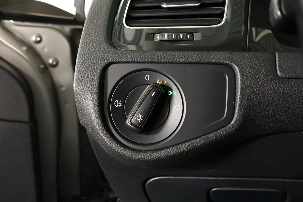 Volkswagen Golf – foto 21