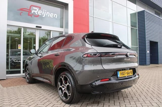 Alfa Romeo Tonale – thumbnail 4