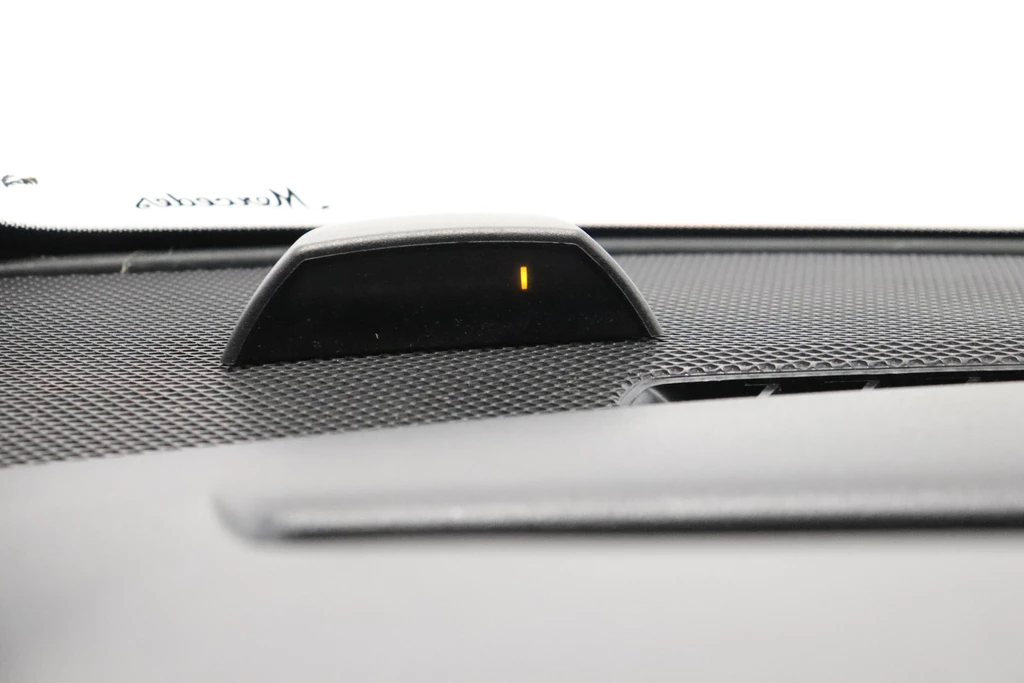 Mercedes-Benz Vito – foto 18