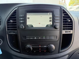 Mercedes-Benz Vito – thumbnail 17