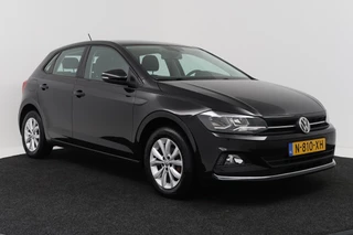 Volkswagen Polo – thumbnail 7