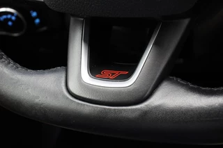 Ford Focus – thumbnail 29