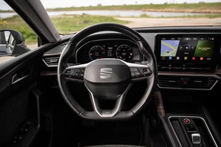 SEAT Leon – thumbnail 23