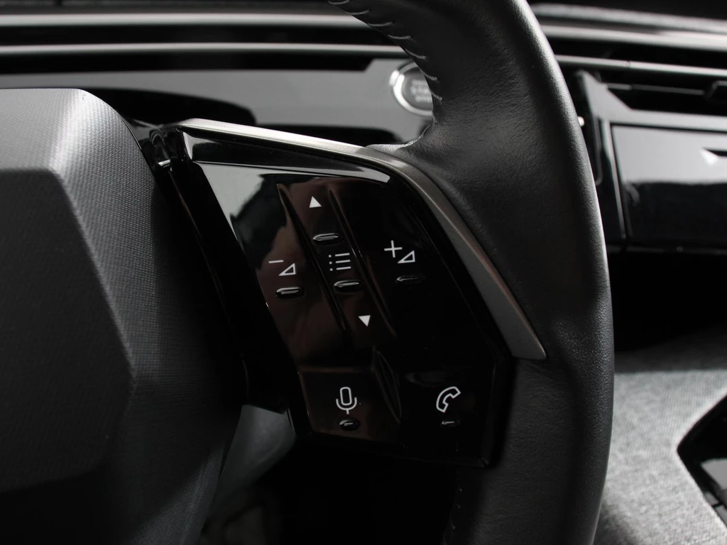 Peugeot 5008 – foto 29