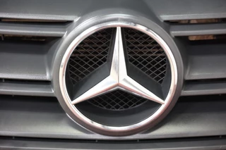 Mercedes-Benz Sprinter – thumbnail 24