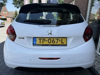 Peugeot 208 – thumbnail 6