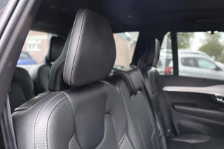 Volvo XC90 – thumbnail 94