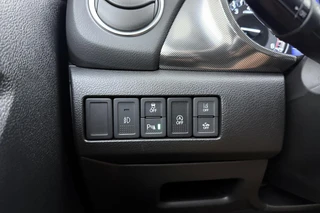 Suzuki Vitara – thumbnail 17