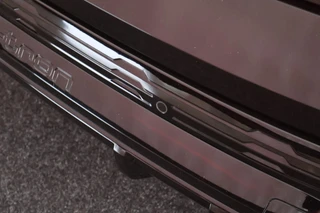 Audi Q8 e-tron – thumbnail 38