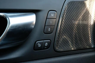 Volvo XC60 – thumbnail 42