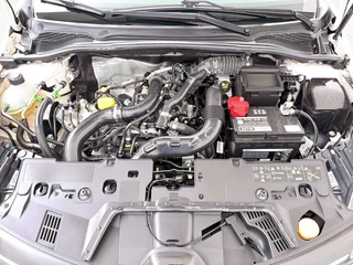 Renault Clio – thumbnail 41
