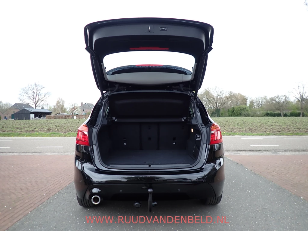 BMW 2 Serie – foto 32