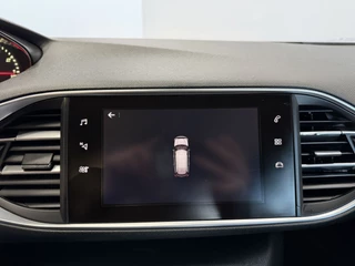 Peugeot 308 – thumbnail 23